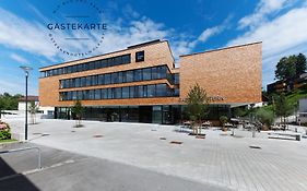 Sternen Hotel